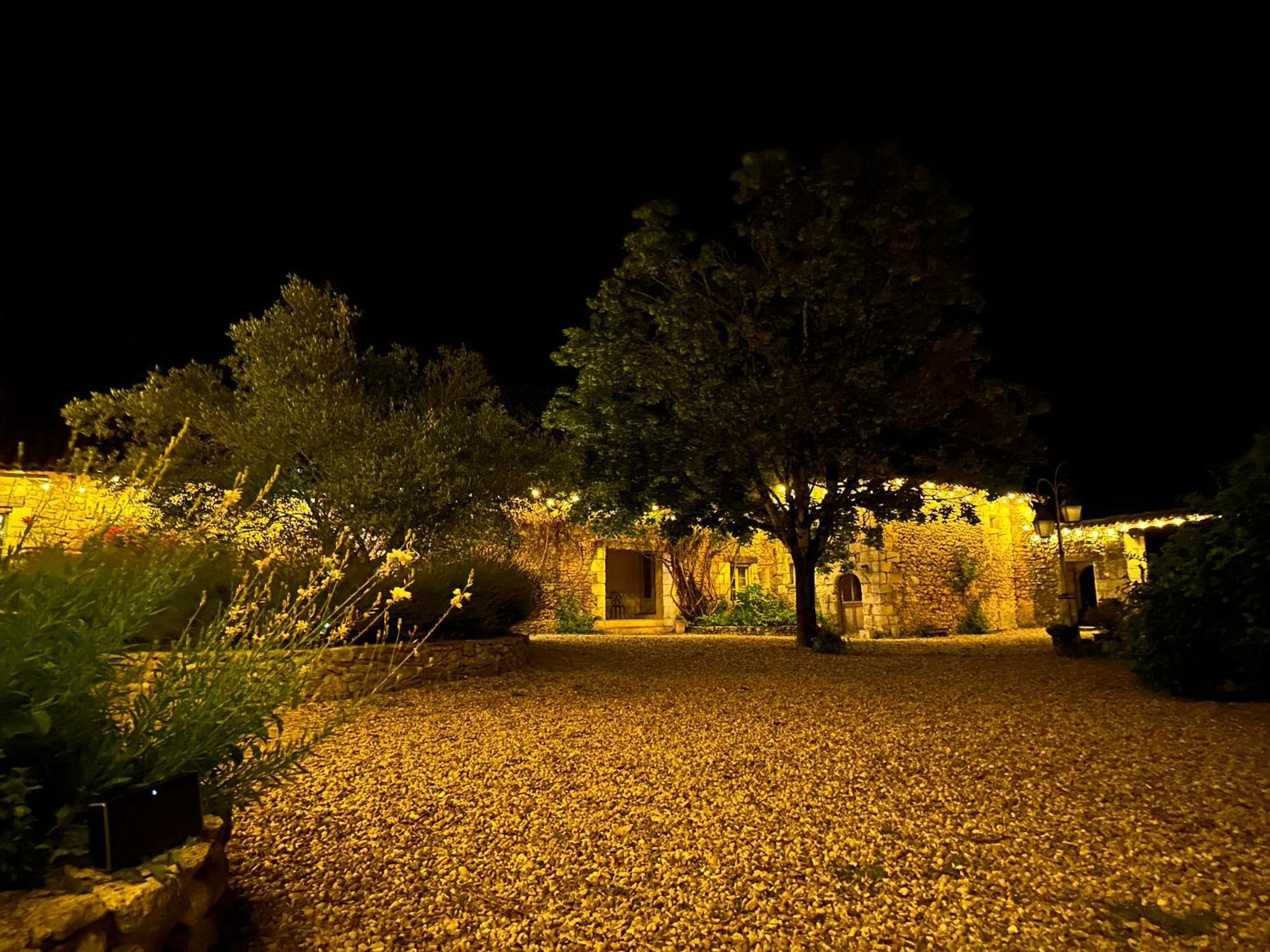 Gites Boutique Villamblard Exterior foto